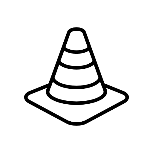 mxb