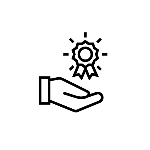 mxb windows