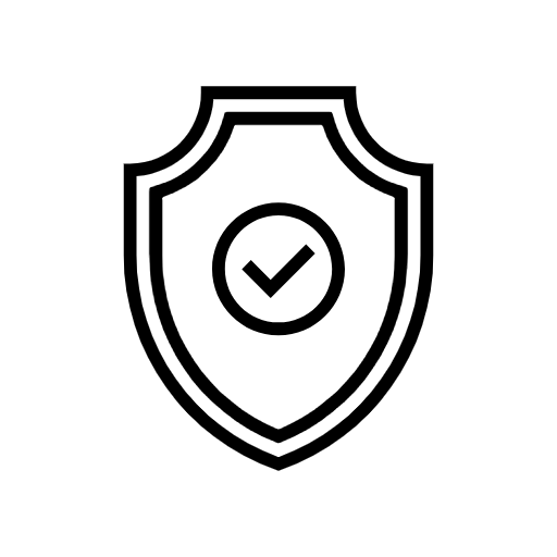 mxb